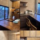 라데나 제주 이미지