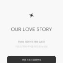 투아워 이미지