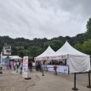 듀랩 | 2026 랩비트 페스티벌 후기 다듀 쌈디 지코 힙합페스티벌