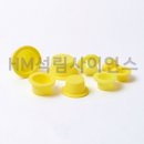 중부플라스틱 이미지