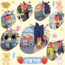 구립금강어린이집 이미지