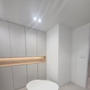 신영세탁 | 신영지엘56평 침실1 아이놀이방으로 리모델링후기