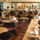 당리초등학교 이미지