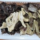 만두랑김밥이랑 이미지
