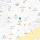 파리바게뜨길동우성점