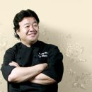 등마을식당 이미지