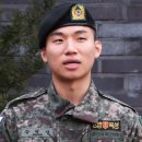 대성 이미지