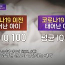 아이클라스 이미지