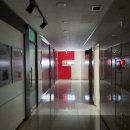 (주)에스비글로벌 | [헌혈의 집 발산역센터] 오랜만에 헌혈하고 온 후기~ (헌혈 예약, 헌혈 종류, 봉사시간, 사은품)