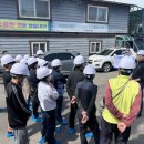 후암동 용산-40 서울신문
