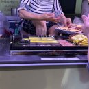 태백상회 이미지