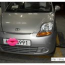 영튜닝카 이미지