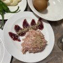 장수통닭 이미지