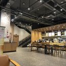 스타벅스 명지국제신도시점 이미지