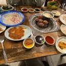 인지솔카페 이미지