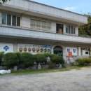 만수무강 전복삼계탕 이미지