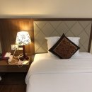 신의한수 뽑기방 이미지