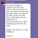 픽셀그라운드 이미지