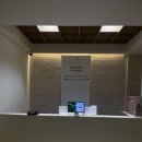 길음역미용실 헤어위로 준영원장 커트 두상성형 다운펌 후기