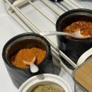 태산양꼬치 이미지