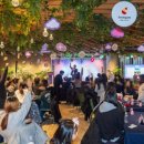 대구 종합 카 센타 이미지