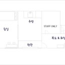 제주애단비애월 민박 이미지