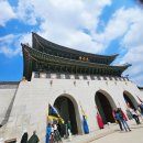 스토리텔링 역사 | 경복궁 즐거운 역사 공부 스토리텔링 역사나래 로