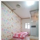 풀하우스고시텔 - 미추홀구 주안로 108 | 왕십리 고시원 풀하우스 제기동역점 시설 깔끔 이라 이용하기 좋은 곳의 매장 위치와 주차