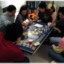 재영이네집 이미지