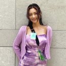 클라라헤어샵 이미지