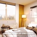캐빈타운 이미지