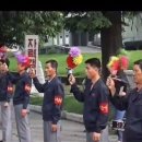 대원자동차 이미지