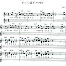 푸른감람나무 이미지