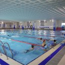 동탄문화센터로 이미지