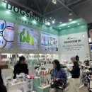 (주)케이오지 | 2025년 메가주 즐기고온 짧은 후기 ☺️♥️