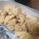 네네치킨동산점 이미지