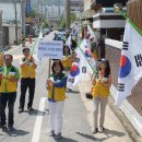 우리들노래연습장 이미지