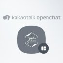 유즈가죽공방 이미지