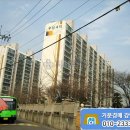 대정아파트경로당 이미지