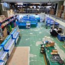 일산리더스요양병원 이미지