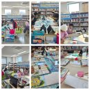 야음장생포동 마을문고 이미지