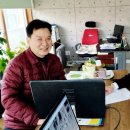 (주)알엠 이미지