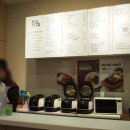 오정은a김밥 양산1호점 이미지