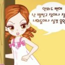 낭만고양이 - 파주시 가재울로 99-24 | 낭만고양이