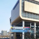 전북 정읍시 시립중앙도서관에서 학부모 강연..^^ 이미지