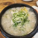 서대신동지하철역 1번 출구 이미지
