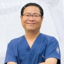 영진한의원 | 송파구 잠실동 한의원 영진한의원 진료시간 접근성 이용후기