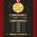 양쓰매쓰수학교습소