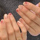 (주)비버판넬 | 격변의 4월을 맞이하며
