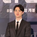 사무용건축물, 공장 및 복합건축물 이미지